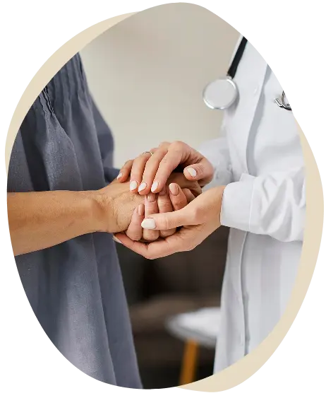 centro medico integrativo